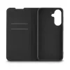 Θήκη HAMA Daily Protect Folio για Samsung Galaxy A37 5G, μαύρη