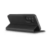 Θήκη HAMA Daily Protect Folio για Samsung Galaxy A37 5G, μαύρη