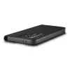 Θήκη HAMA Daily Protect Folio για Samsung Galaxy A37 5G, μαύρη