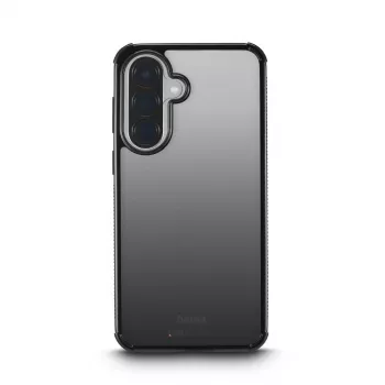 Θήκη κινητού HAMA Hama Extreme Protect για Samsung Galaxy A37 5G — μαύρο, θήκη Cover Case