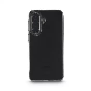 Θήκη κινητού HAMA Cover για Samsung Galaxy A57 5G, διαφανές, μοντέλο Always Clear