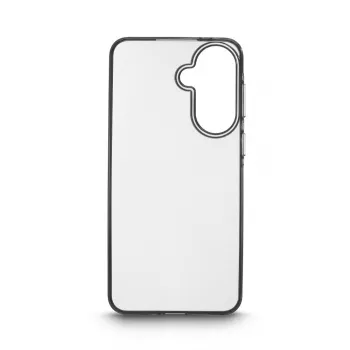 Θήκη κινητού HAMA Cover για Samsung Galaxy A57 5G, διαφανές, μοντέλο Always Clear