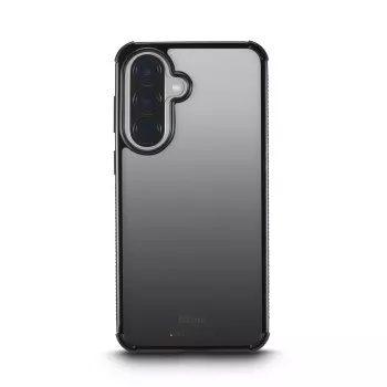Θήκη κινητού HAMA Extreme Protect για Samsung Galaxy A57 5G, μαύρη