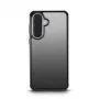 Θήκη κινητού HAMA Extreme Protect για Samsung Galaxy A57 5G, μαύρη