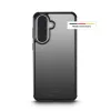Θήκη κινητού HAMA Extreme Protect για Samsung Galaxy A57 5G, μαύρη