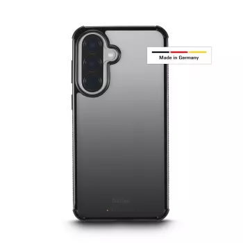 Θήκη κινητού HAMA Extreme Protect για Samsung Galaxy A57 5G, μαύρη