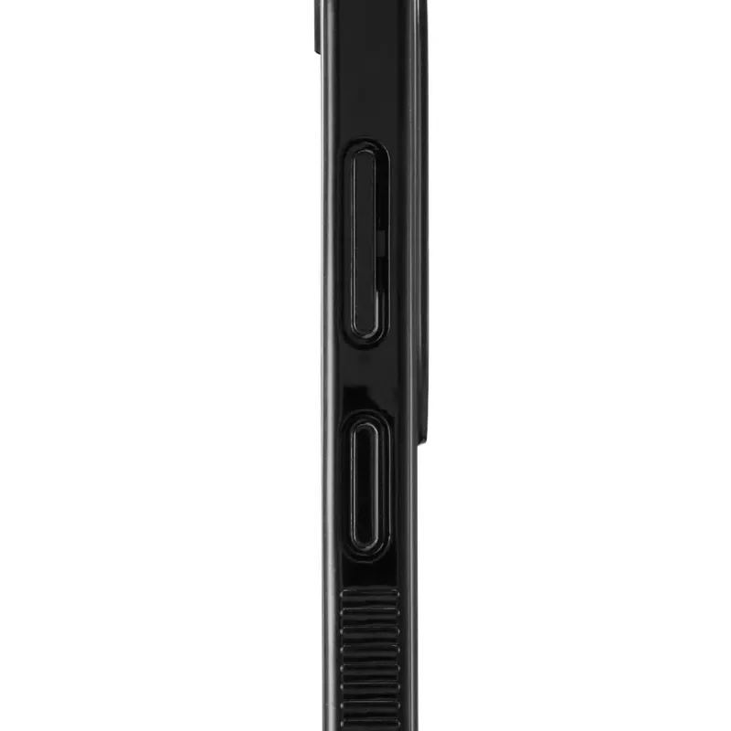 Θήκη κινητού HAMA Extreme Protect για Samsung Galaxy A57 5G, μαύρη