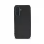 Θήκη κινητού HAMA Cover για Samsung Galaxy A57 5G — Fantastic Feel, μαύρο
