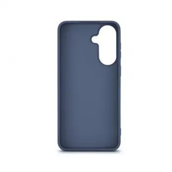 Θήκη κινητού HAMA για Samsung A57 5G, μοντέλο 80340, μπλε, προστατευτική θήκη
