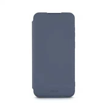 Θήκη κινητού HAMA για Samsung A57 5G — μοντέλο 80341, μπλε
