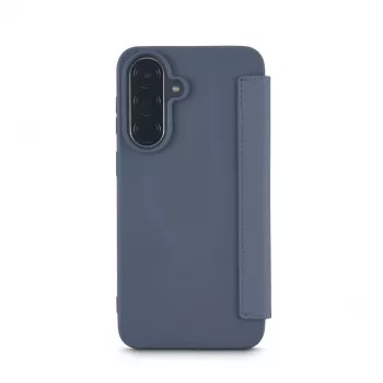 Θήκη κινητού HAMA για Samsung A57 5G — μοντέλο 80341, μπλε