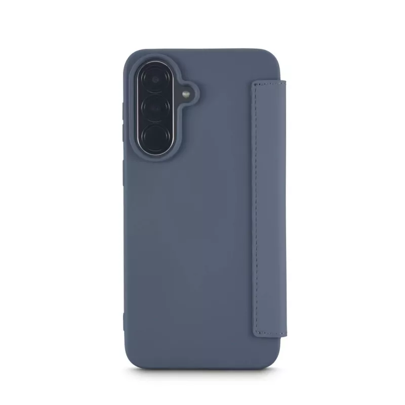 Θήκη κινητού HAMA για Samsung A57 5G — μοντέλο 80341, μπλε