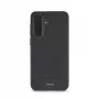 Θήκη κινητού HAMA Frame Protect για Samsung Galaxy A57 5G — μαύρη / διαφανής