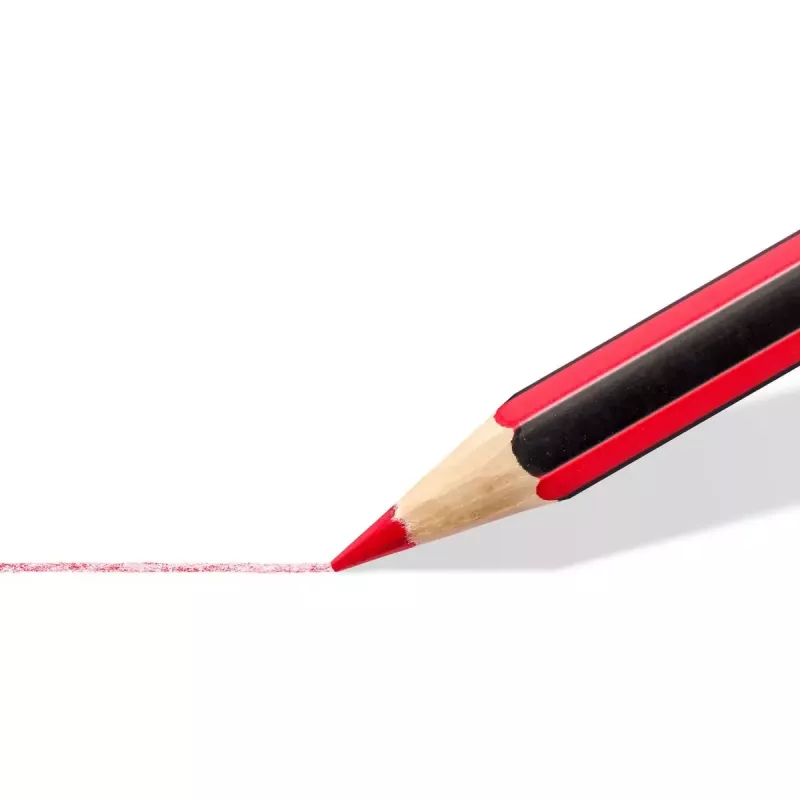 Ξυλομπογιές Staedtler 185 SET9 Deutschland