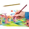 Ξυλομπογιές Staedtler 185 SET9 Deutschland
