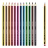 Ξυλομπογιές Staedtler 185 SET9 Deutschland