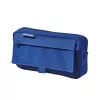 Μαλακή θήκη Herlitz 10312734