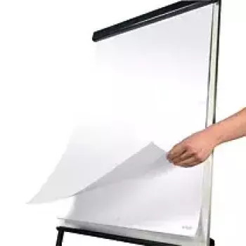 Αξεσουάρ flipchart Herlitz 10834133