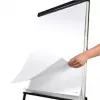 Αξεσουάρ flipchart Herlitz 10834133