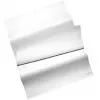 Αξεσουάρ flipchart Herlitz 10834133