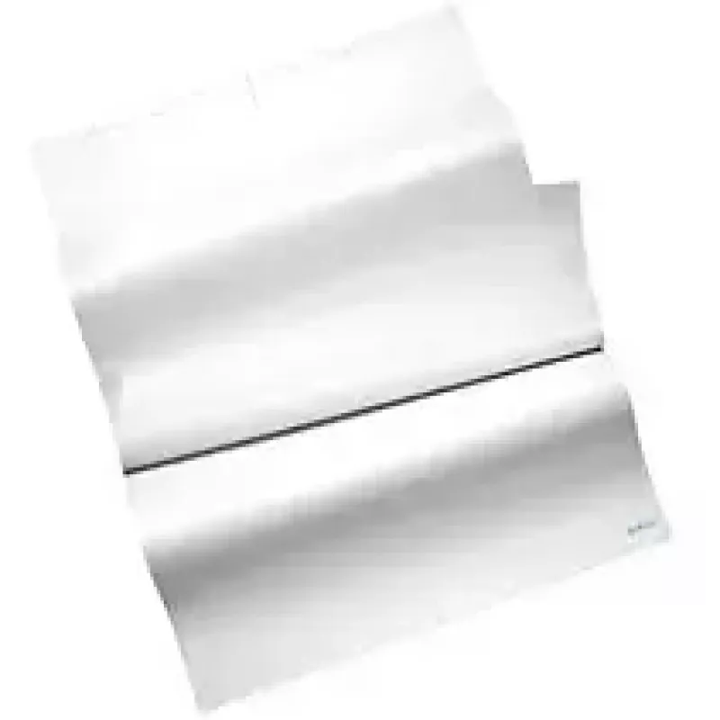 Αξεσουάρ flipchart Herlitz 10834133