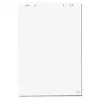 Αξεσουάρ flipchart Herlitz 10834133