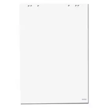 Αξεσουάρ flipchart Herlitz 10834133