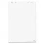 Αξεσουάρ flipchart Herlitz 10834133