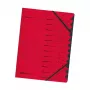 Φάκελος παρουσίασης Herlitz 10843324