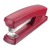 Herlitz 8757007 συρραπτικό τυπικό διάφορα χρώματα