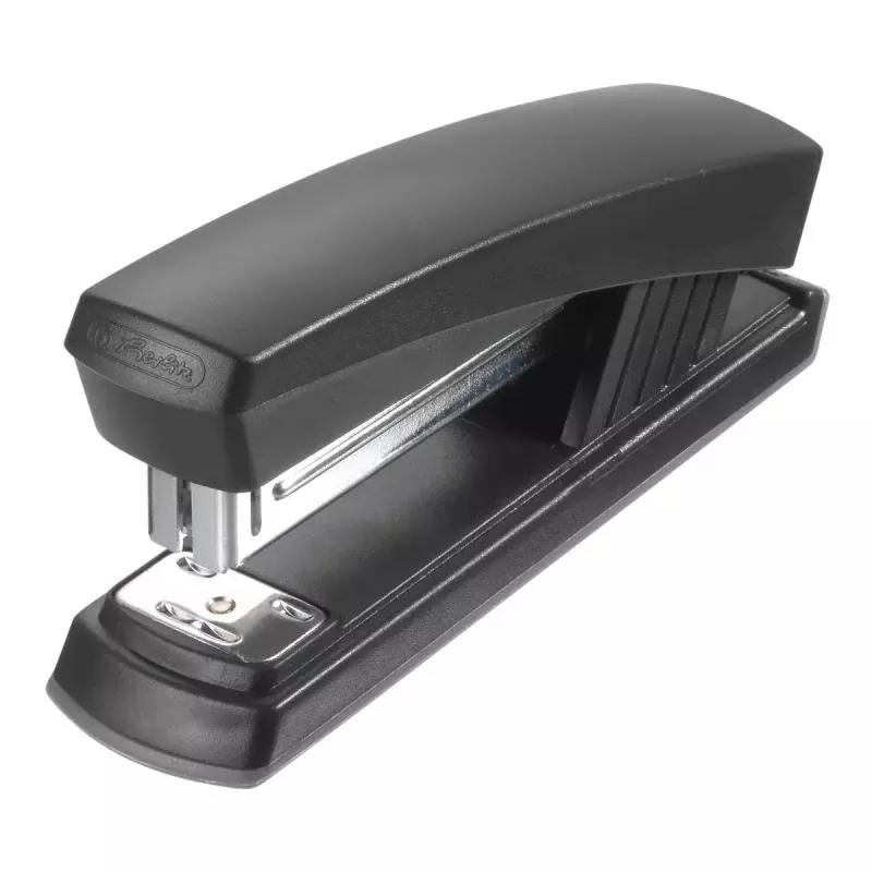 Herlitz 8757007 συρραπτικό τυπικό διάφορα χρώματα