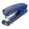 Herlitz 8757007 συρραπτικό τυπικό διάφορα χρώματα