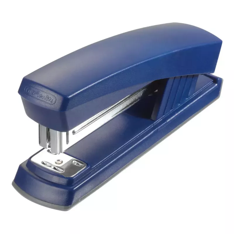 Herlitz 8757007 συρραπτικό τυπικό διάφορα χρώματα