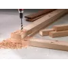 Τρυπάνι σκάλας KWB 042816