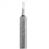 Σετ μυτών κατσαβιδιού KWB 128540 — 5 τεμ., επίπεδες μύτες, 28 mm