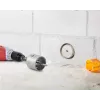 Πριονωτή κορώνα Single KWB 175366