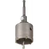 Πριονωτή κορώνα Single KWB 175366