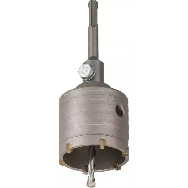 Πριονωτή κορώνα Single KWB 175366