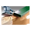 Φύλλο λείανσης KWB 818324 5 τεμ. αποδοτική λείανση