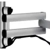 Βραχίονας οθόνης Novus 962+0119+001 μέγιστη αντοχή 15 kg
