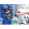 Κατσαβίδι ροπής Wiha TorqueFix 26052