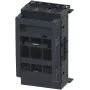 Siemens 3NP1133-1BC20 διακόπτης ισχύος