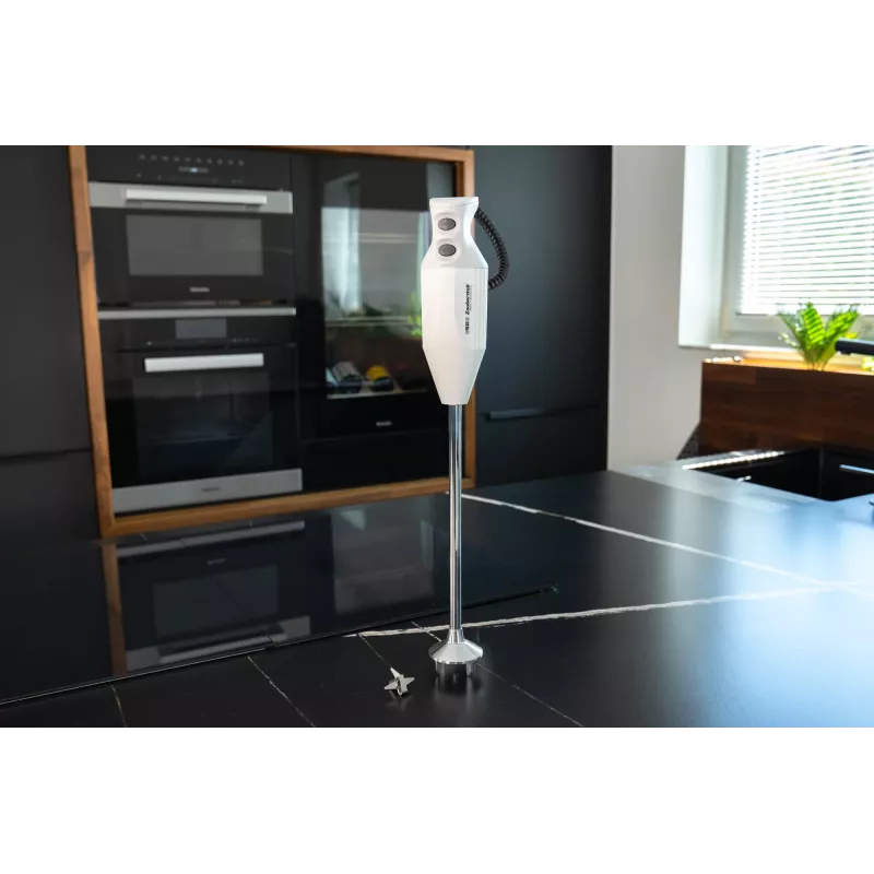 ESGE G 350 Gastro Max, Ραβδομπλέντερ, 3,5 m, 350 W, Γκρι, Λευκό