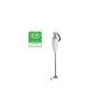 ESGE G 350 Gastro Max, Ραβδομπλέντερ, 3,5 m, 350 W, Γκρι, Λευκό