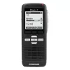 Grundig Digta 7 Stand-Alone-Kit Εσωτερική μνήμη & Κάρτα flash μνήμης Μαύρο