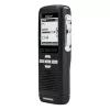 Grundig Digta 7 Stand-Alone-Kit Εσωτερική μνήμη & Κάρτα flash μνήμης Μαύρο