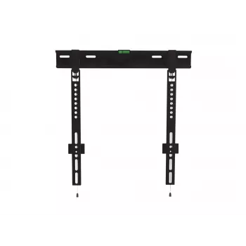 Equip Σταθερή βάση τοίχου TV 32 inch-55 inch