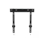Equip Σταθερή βάση τοίχου TV 32 inch-55 inch