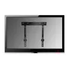 Equip Σταθερή βάση τοίχου TV 32 inch-55 inch