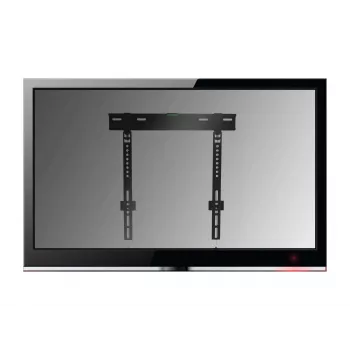 Equip Σταθερή βάση τοίχου TV 32 inch-55 inch